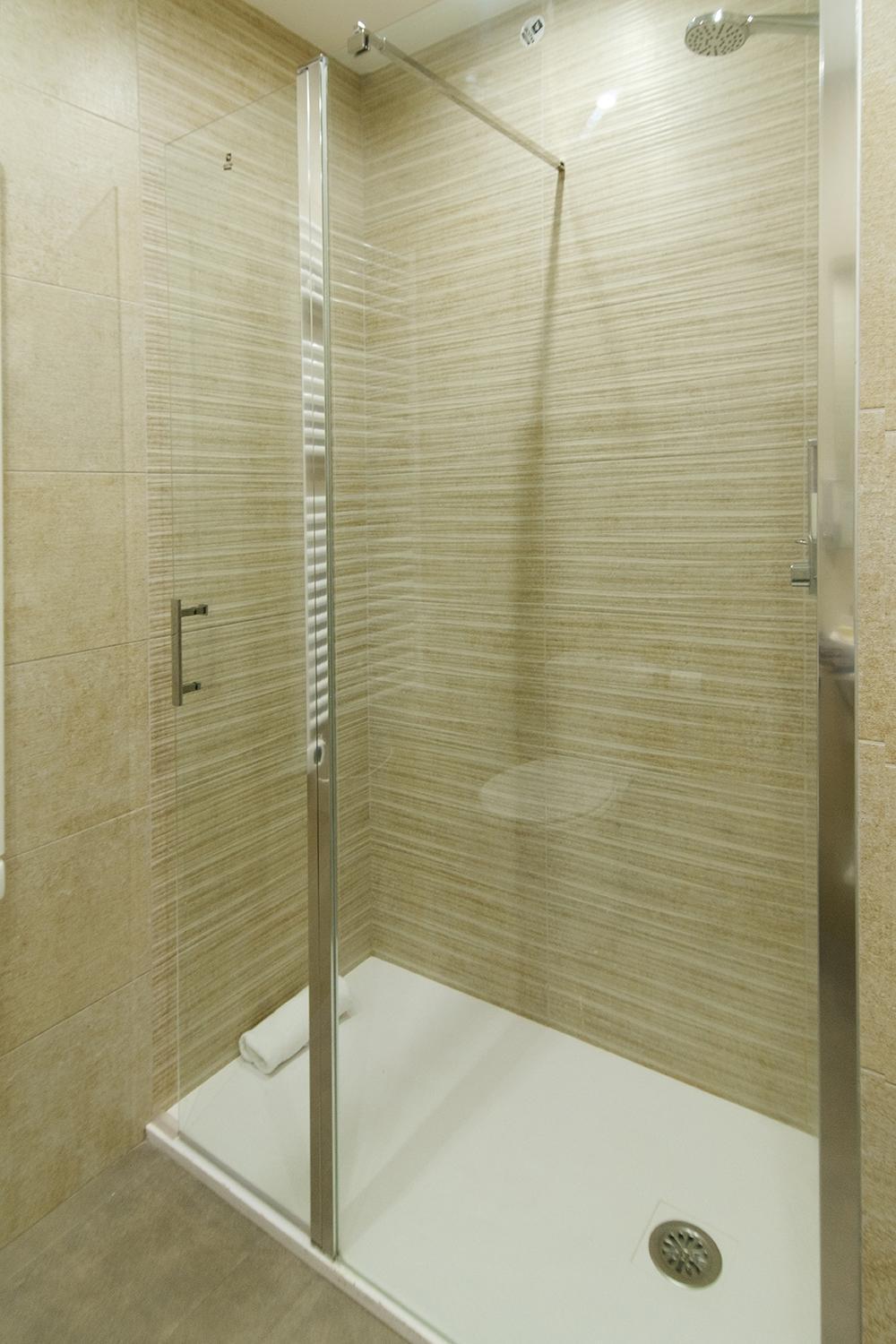 Hotel Bestprice Alegria マドリード エクステリア 写真