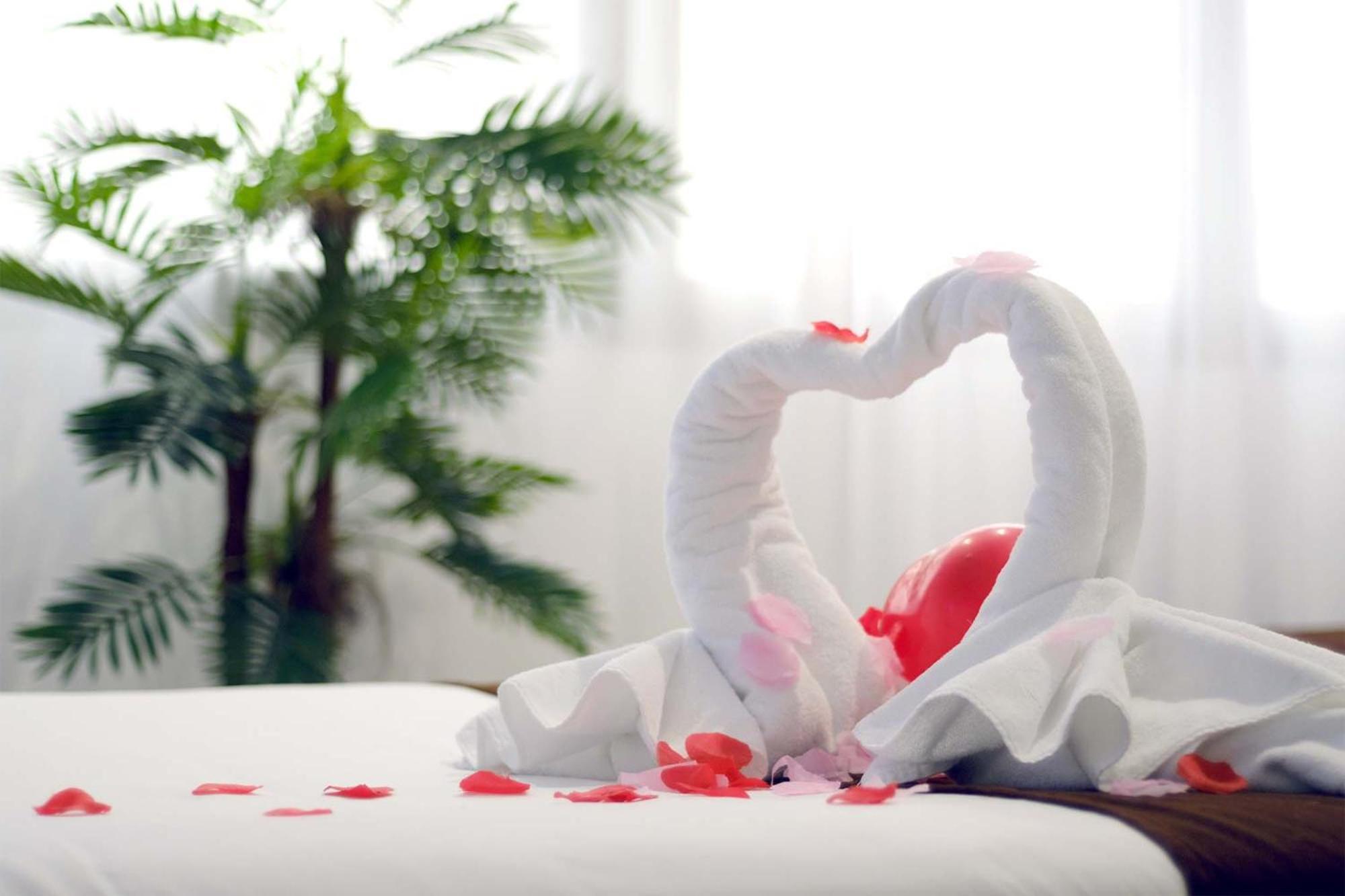 Hotel Bestprice Alegria マドリード エクステリア 写真